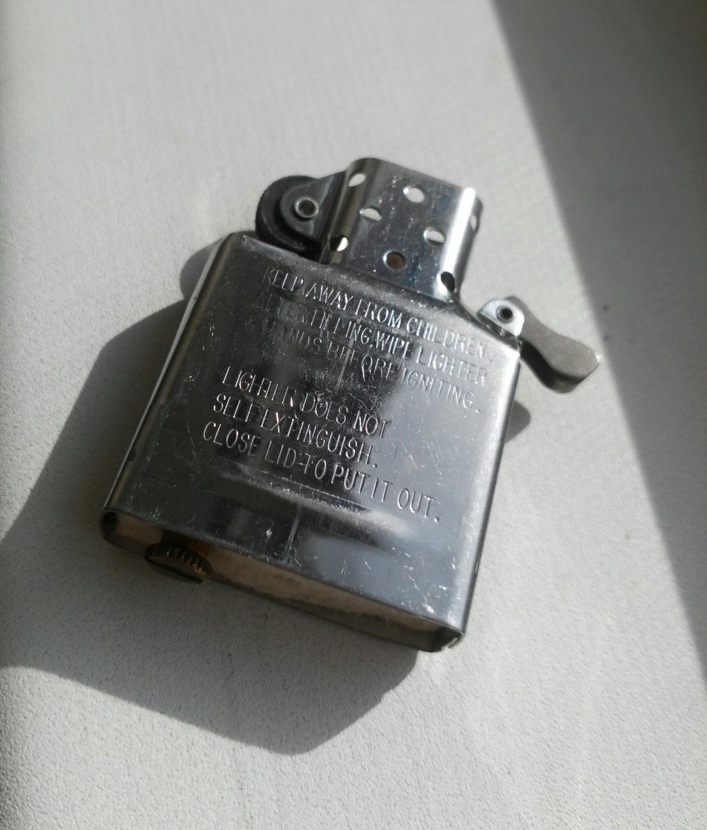 20160523084537-1.jpg