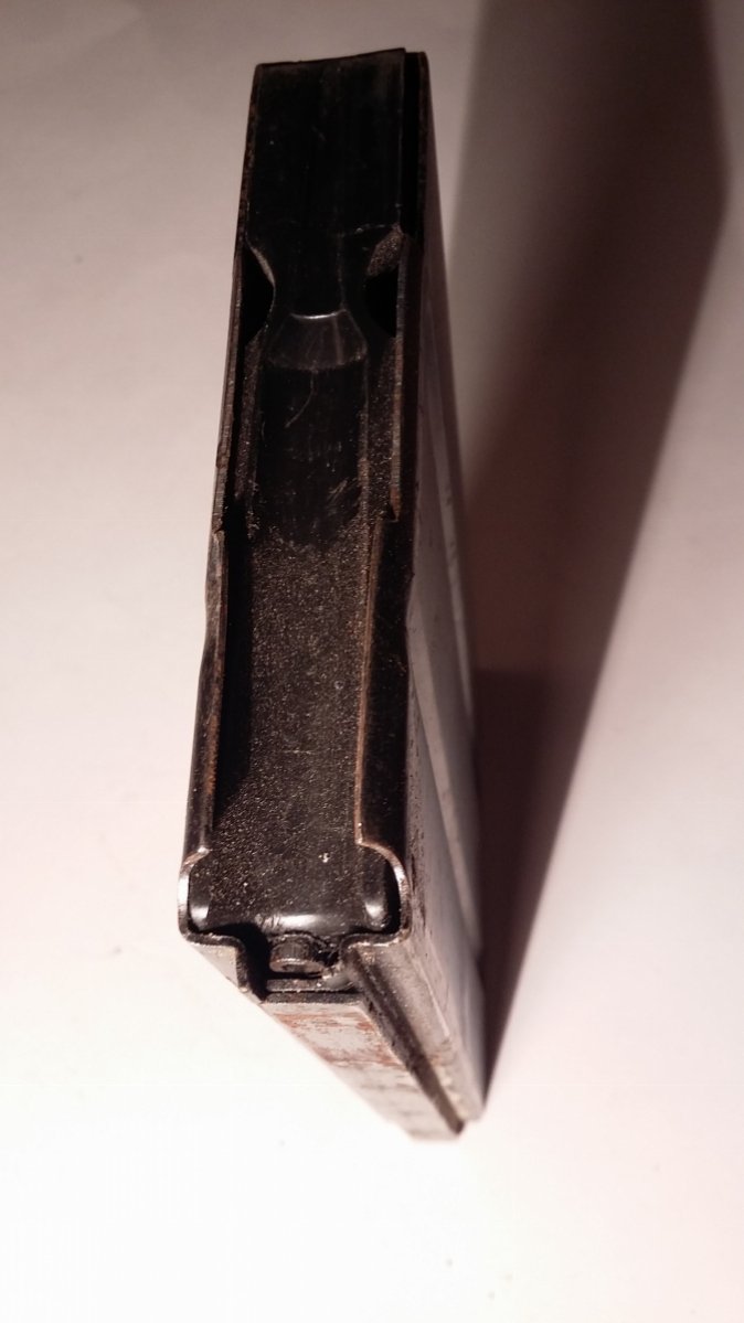 20160523_225609.jpg