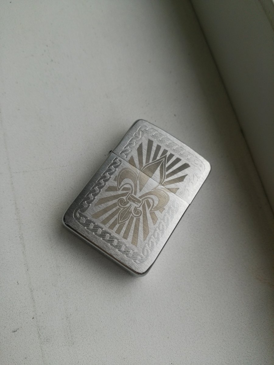 20160525165409.jpg