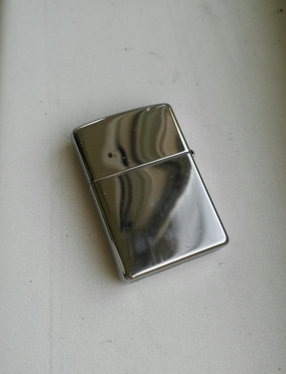 20160525173007-1.jpg