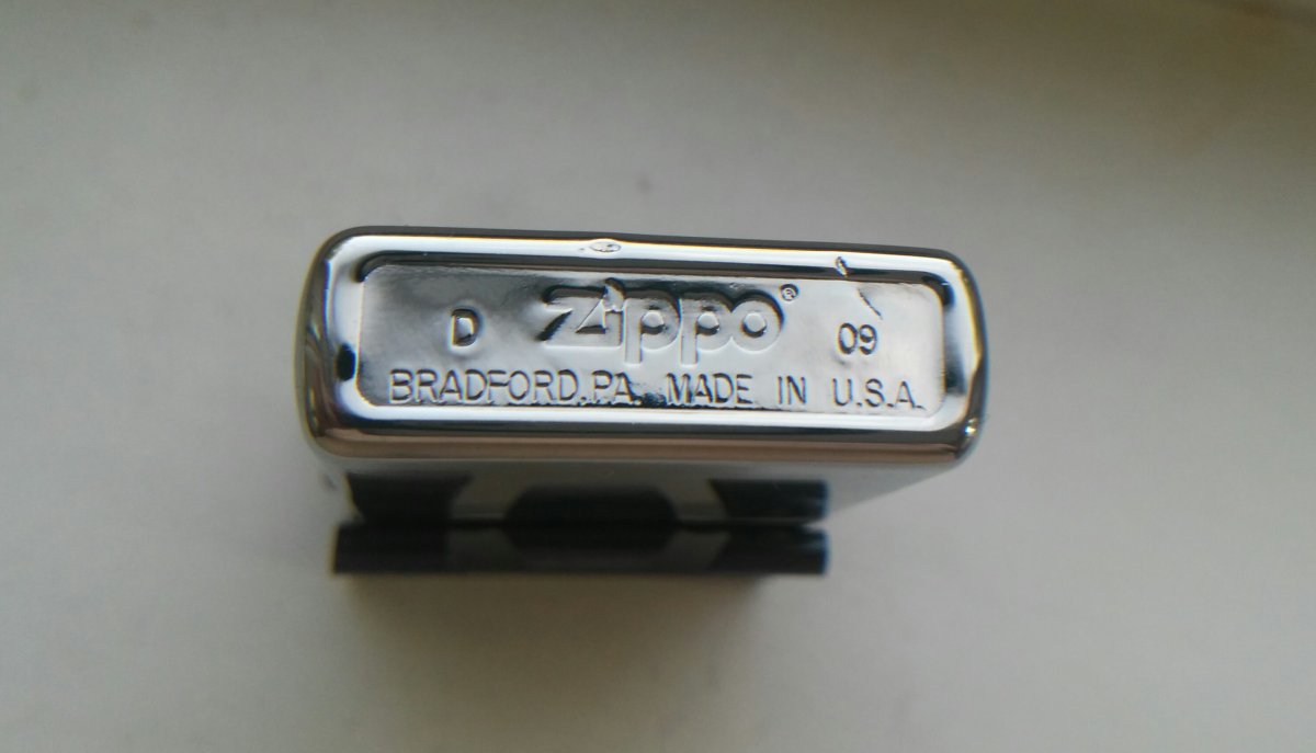 20160525173043-1.jpg