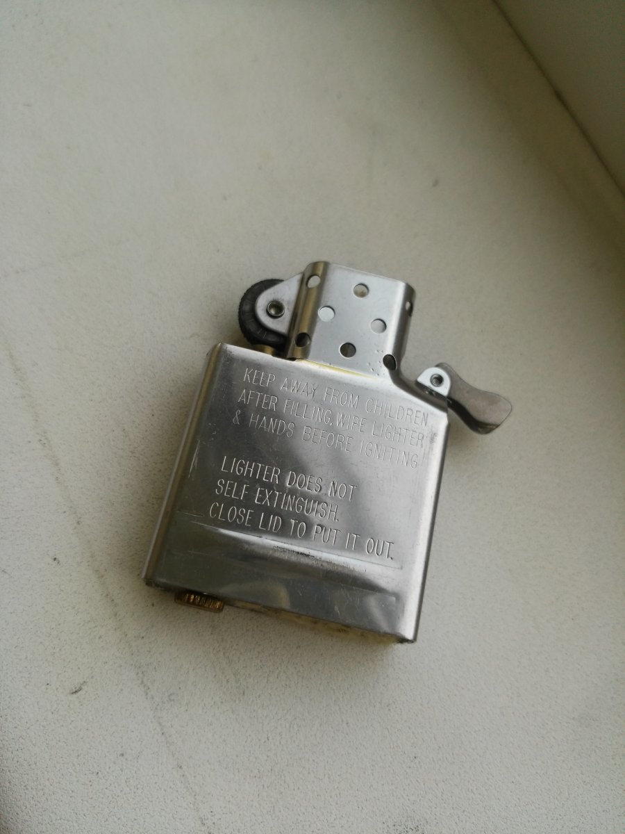20160525173246.jpg