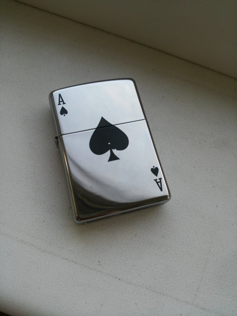 20160525174656.jpg