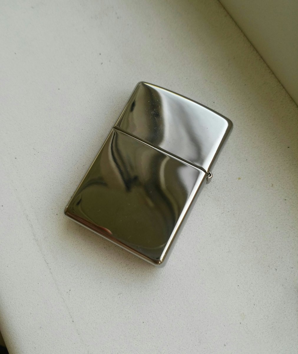 20160525174722-1-1.jpg
