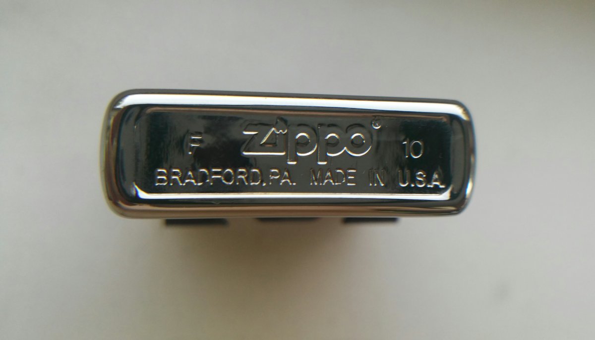 20160525174756-1.jpg