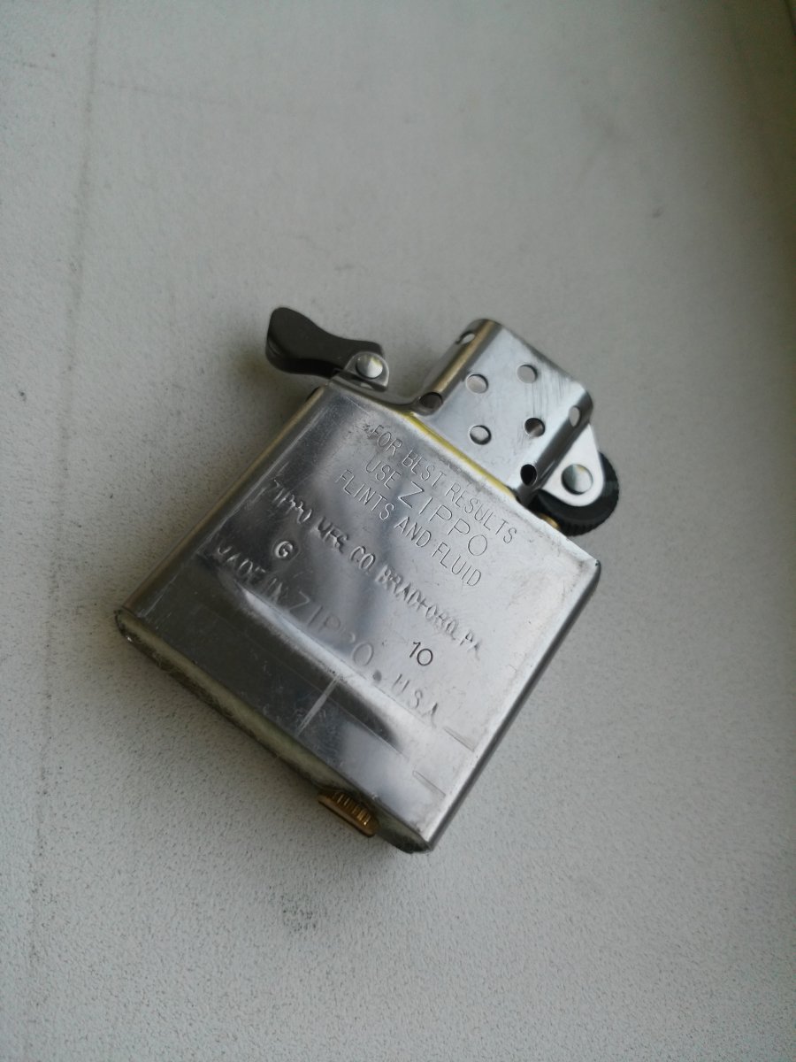 20160525174838.jpg