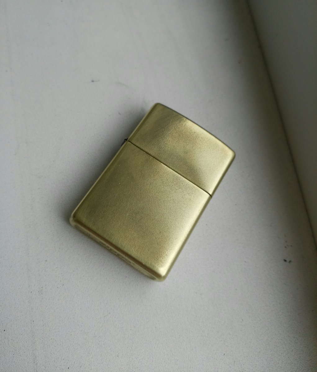 20160526140346-1.jpg