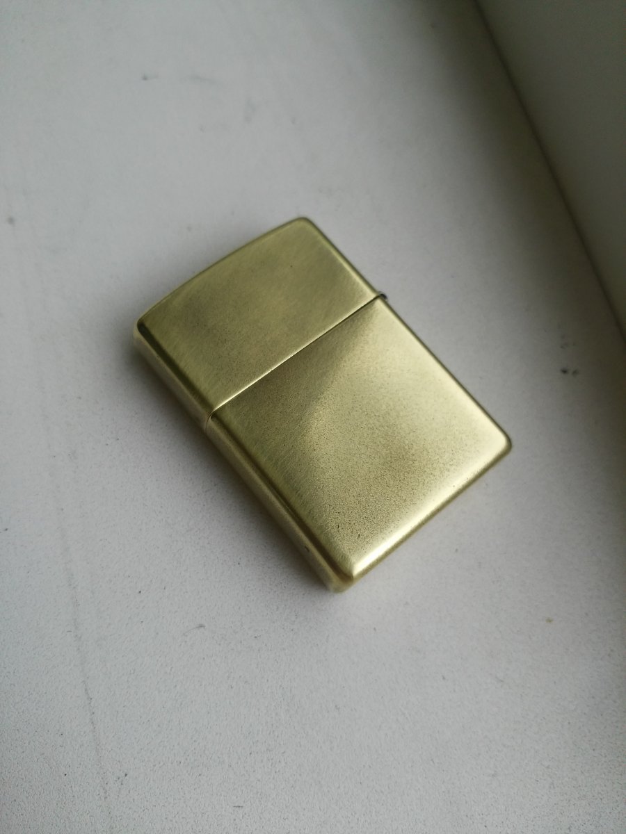 20160526140408.jpg
