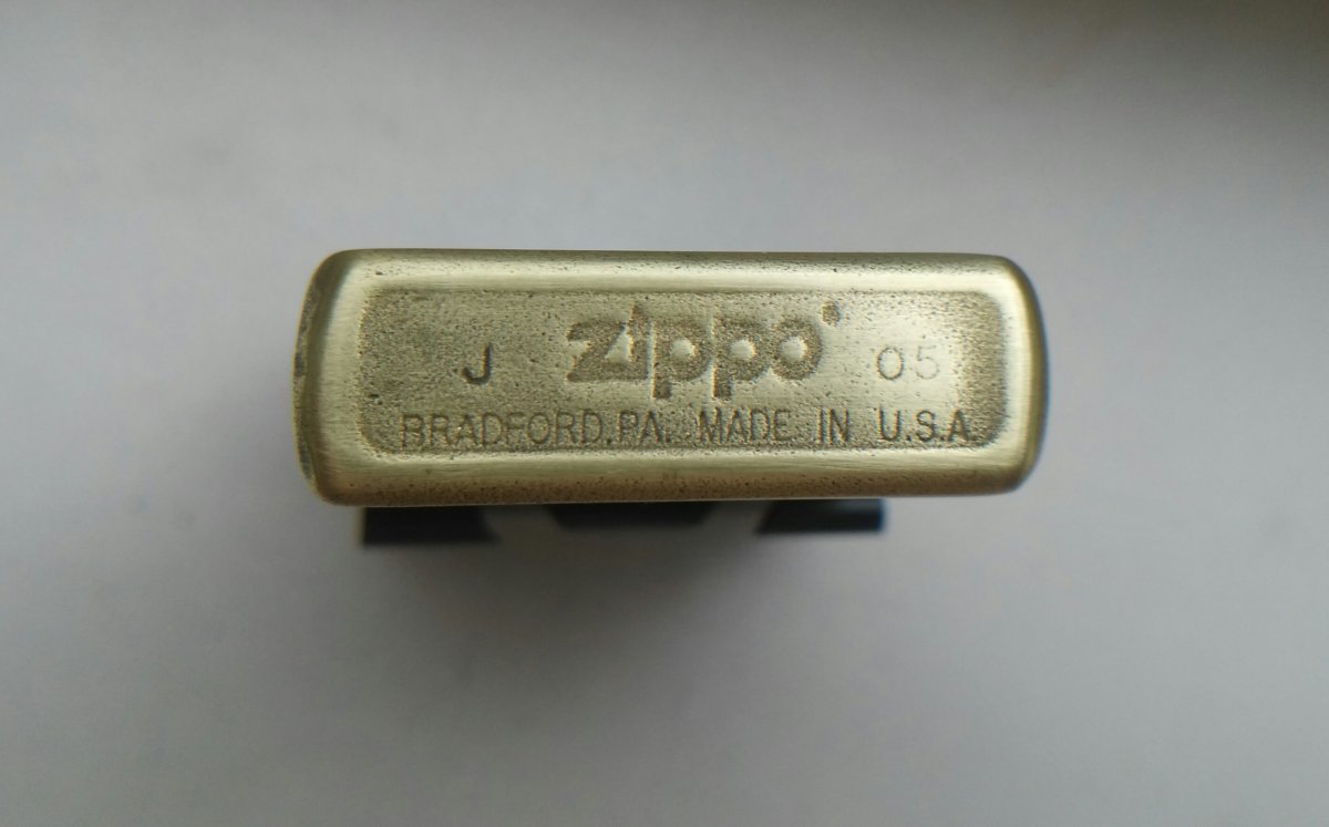20160526140504-1.jpg