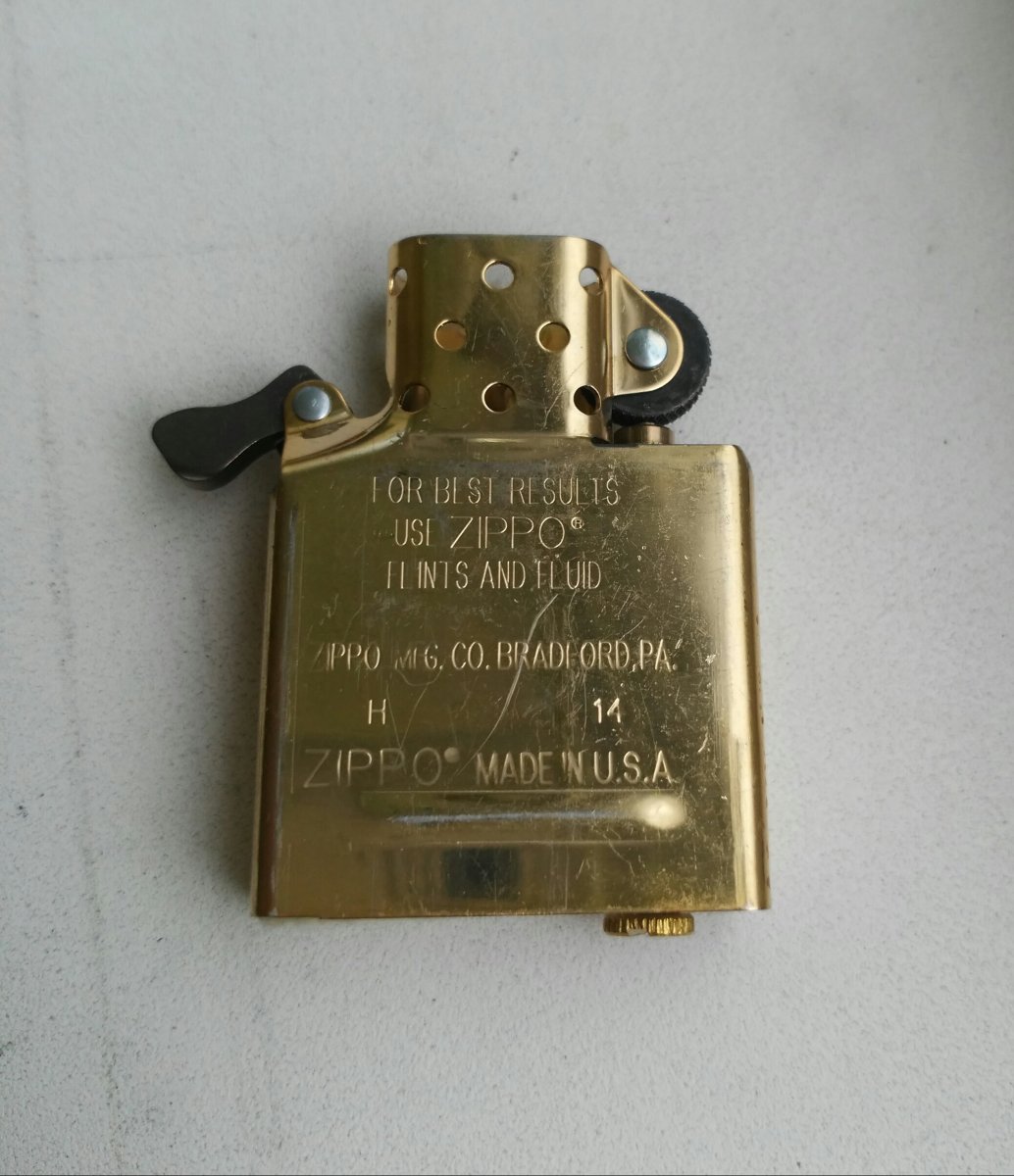 20160526140532-1.jpg