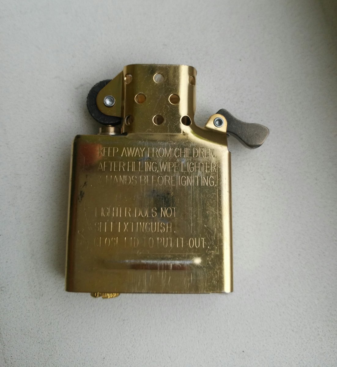20160526140536-1.jpg