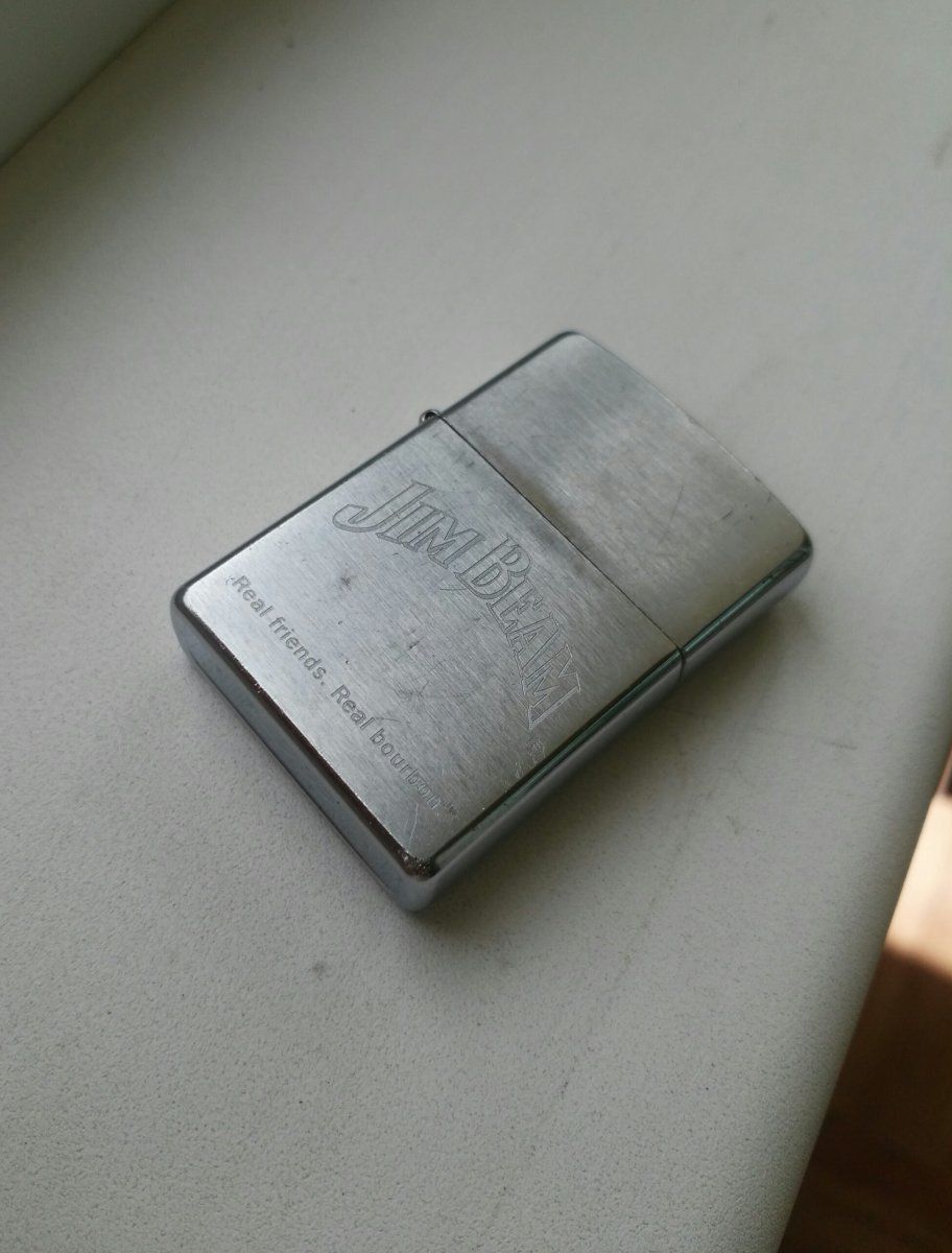 20160526140631-1.jpg