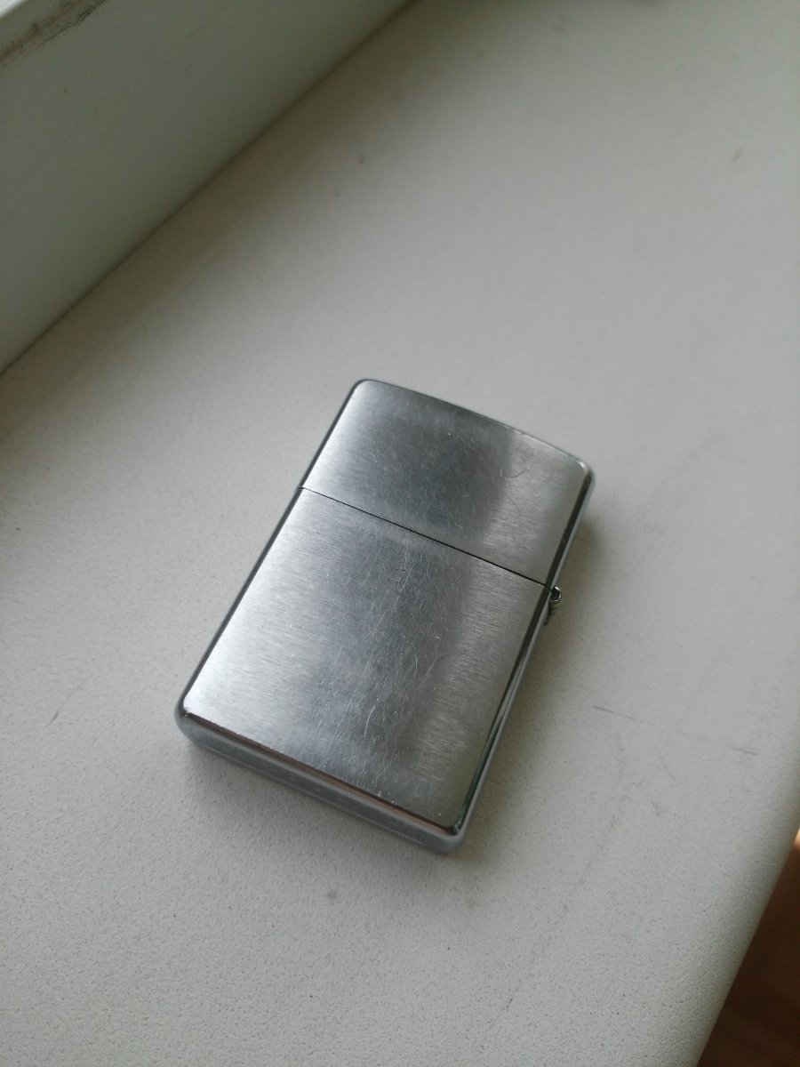 20160526140639.jpg
