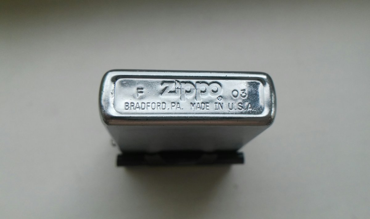 20160526140703-1.jpg