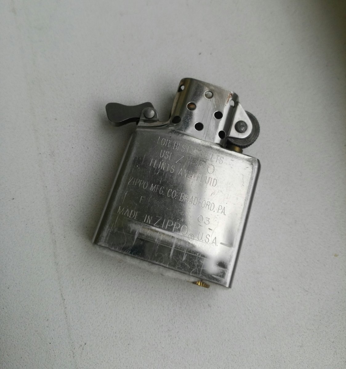 20160526140751-1.jpg