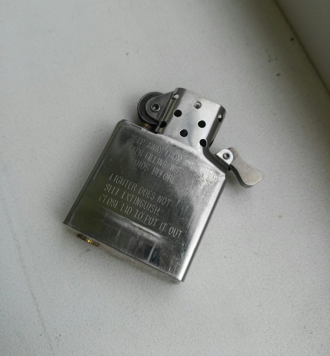 20160526140804-1.jpg