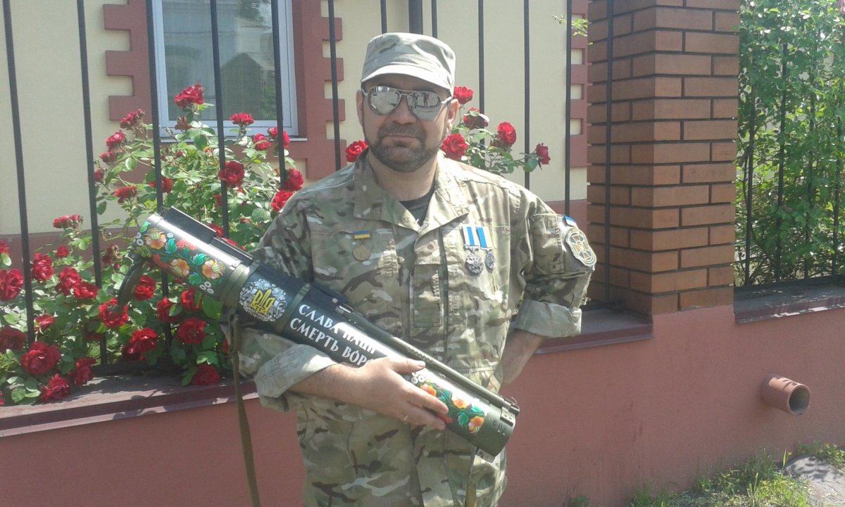 20160527_111245.jpg