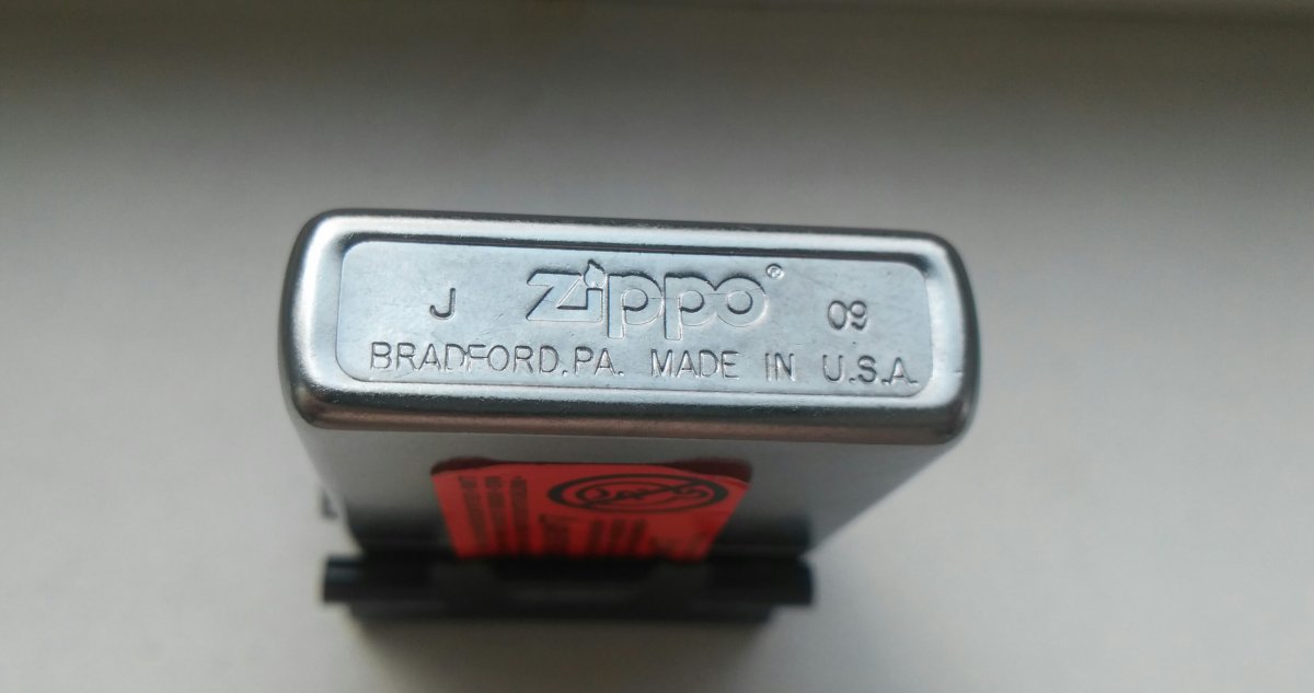 20160528092130-1.jpg