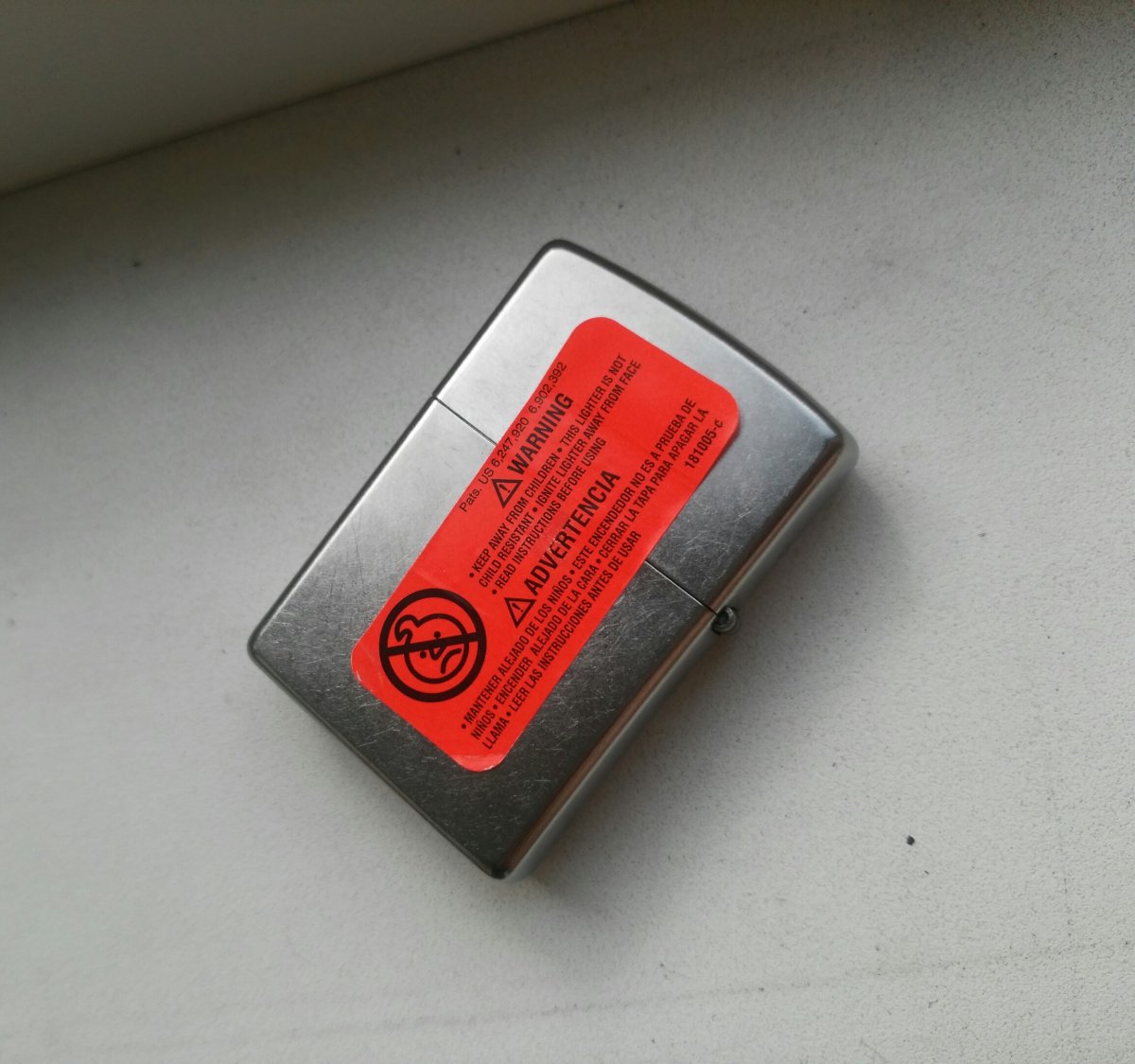 20160528092216-1.jpg