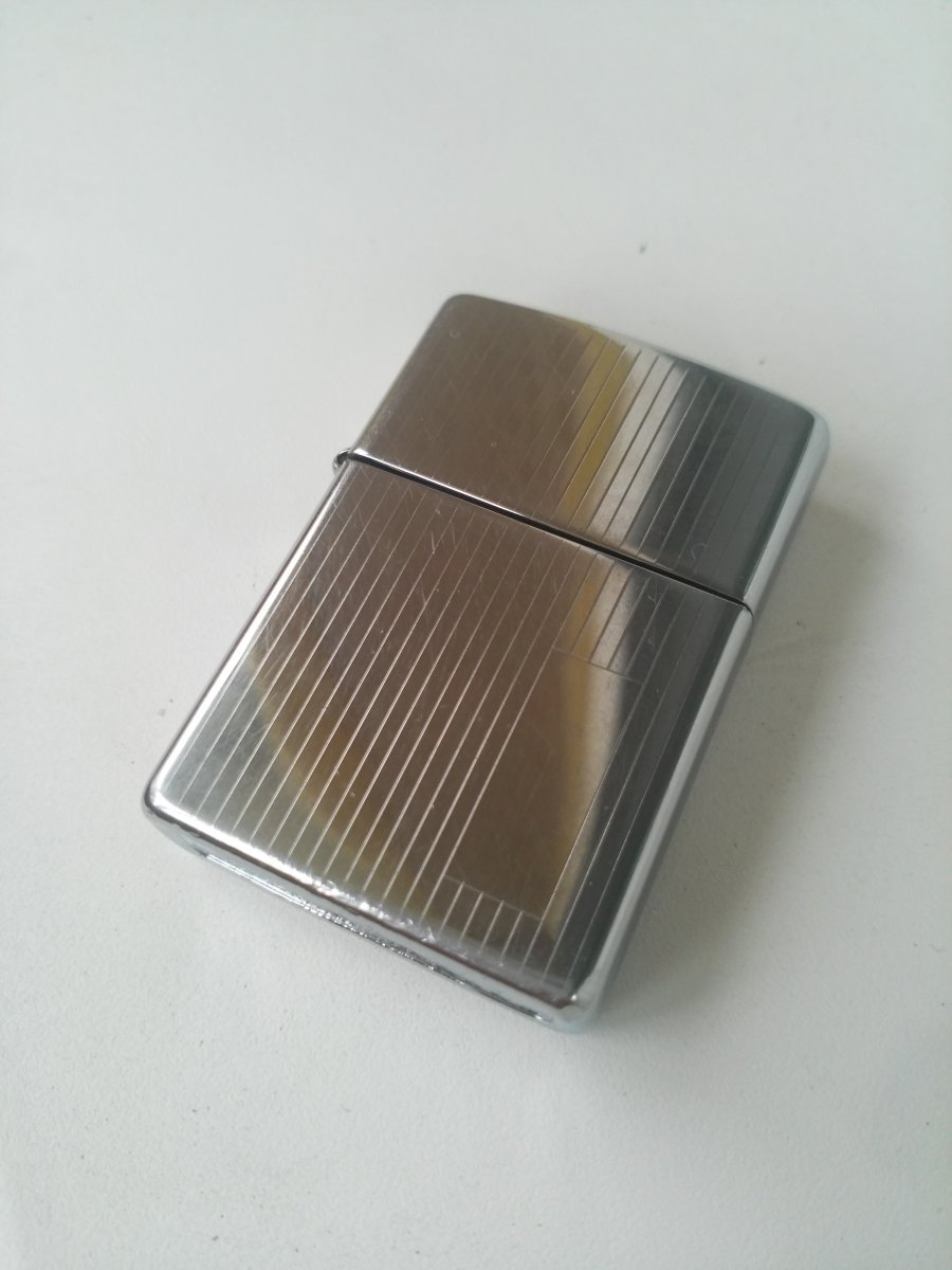 20160529084654.jpg