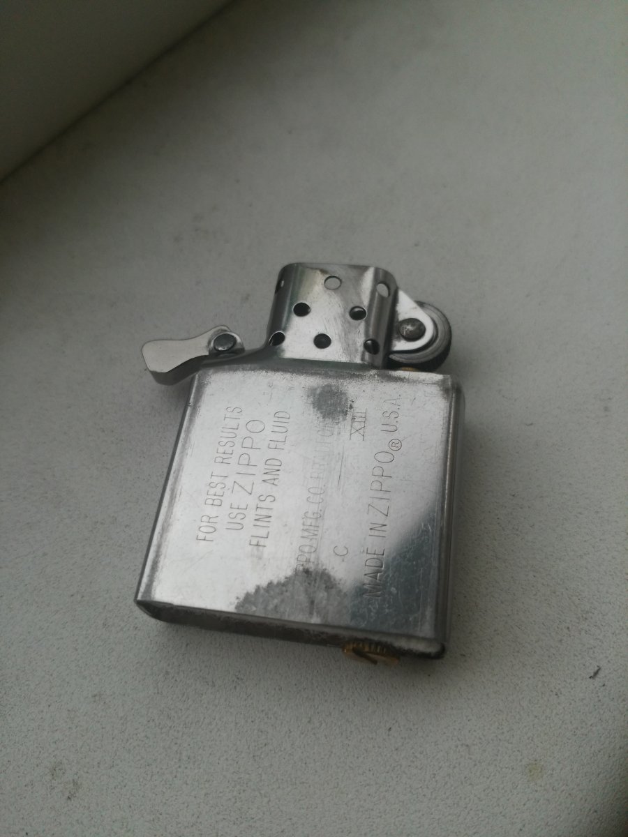20160529084923.jpg