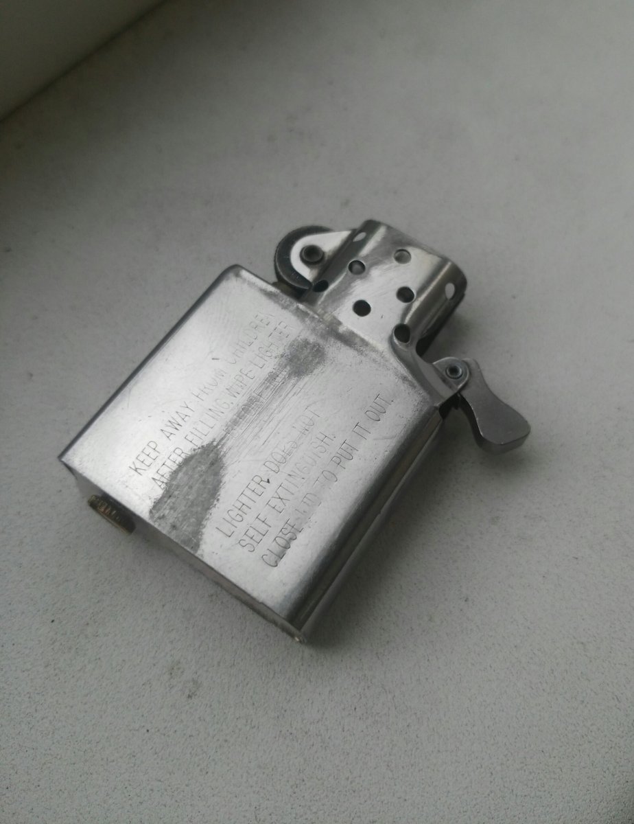 20160529084933-1.jpg