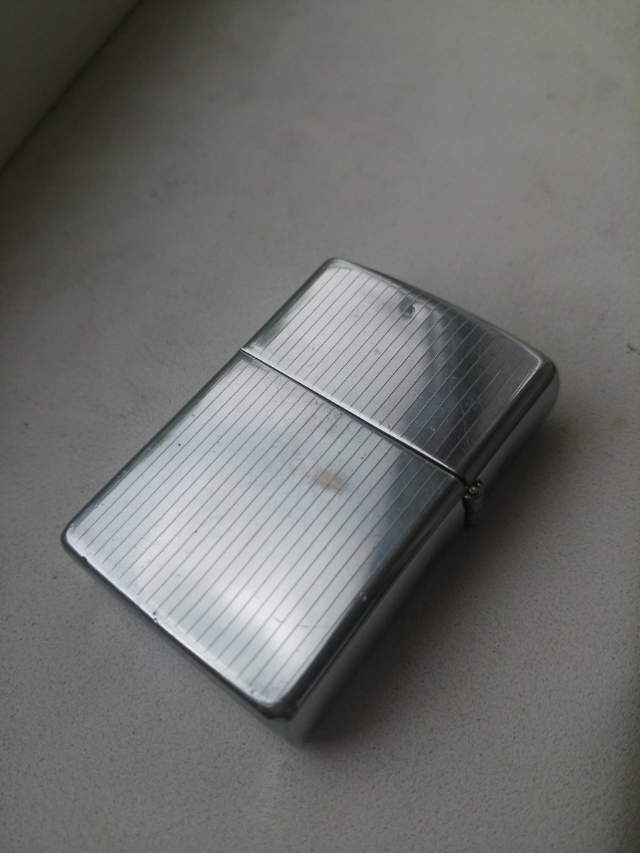 20160529084957.jpg