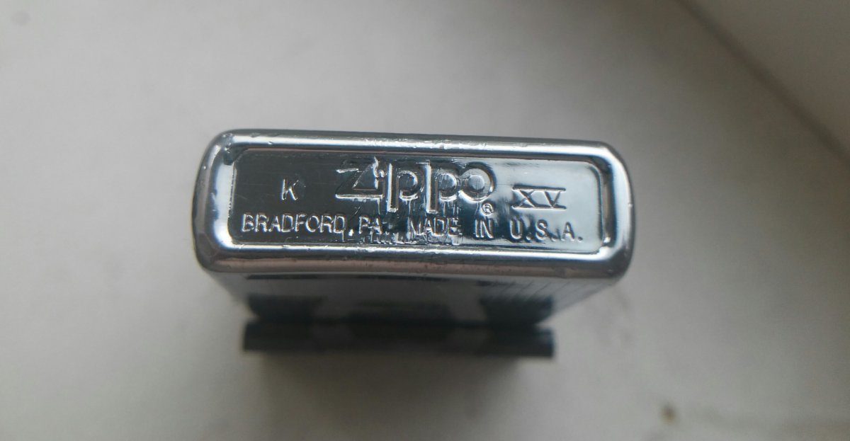 20160529085254-1.jpg