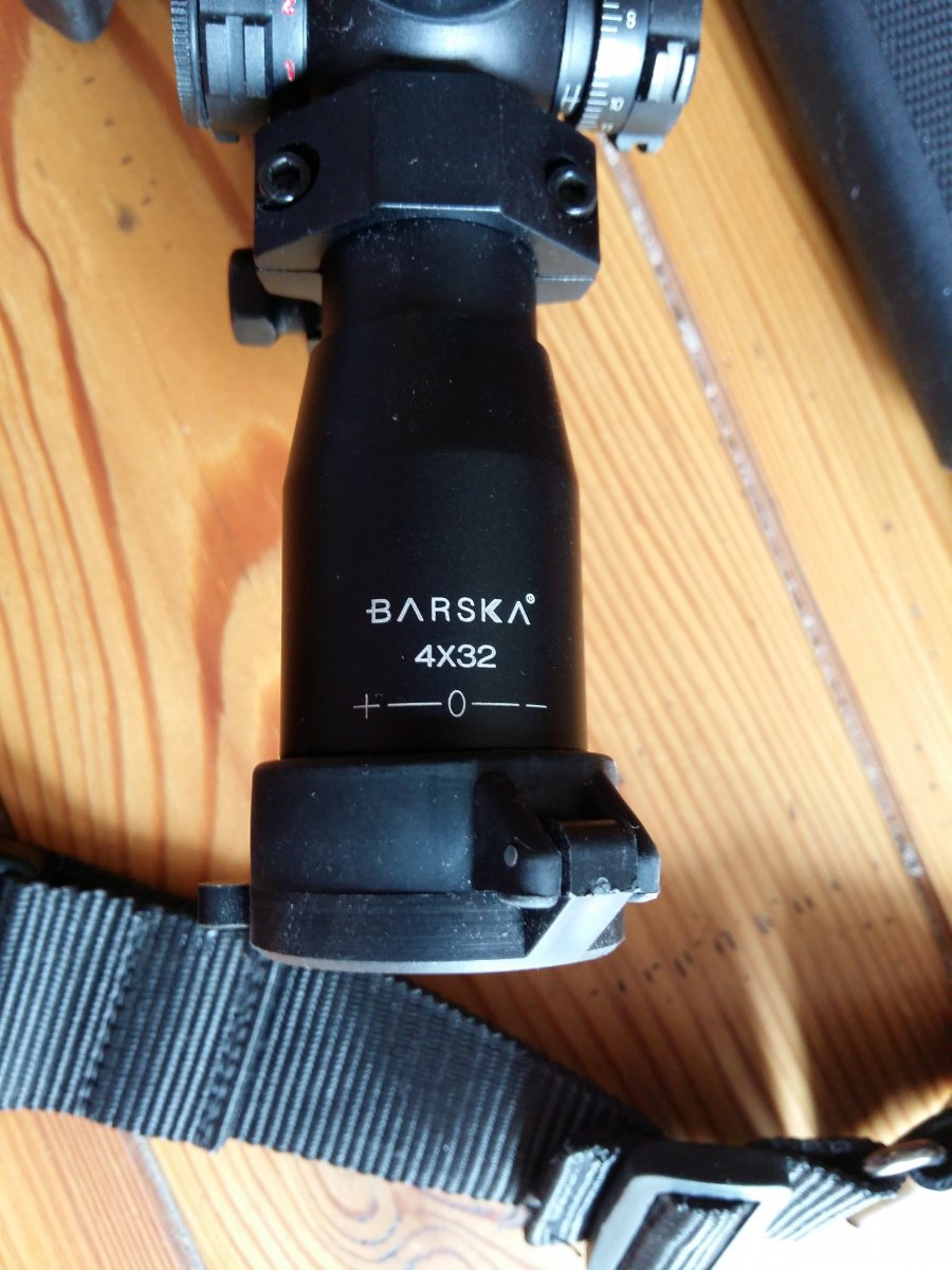 20160529_150332.jpg