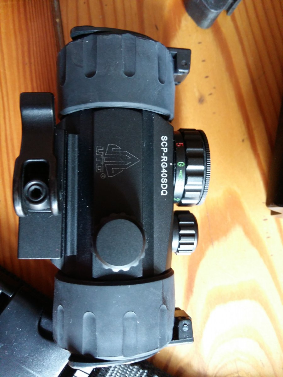 20160529_150349.jpg