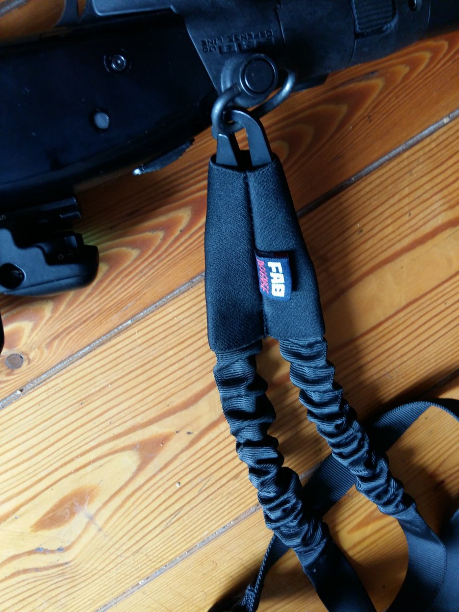 20160529_152241.jpg