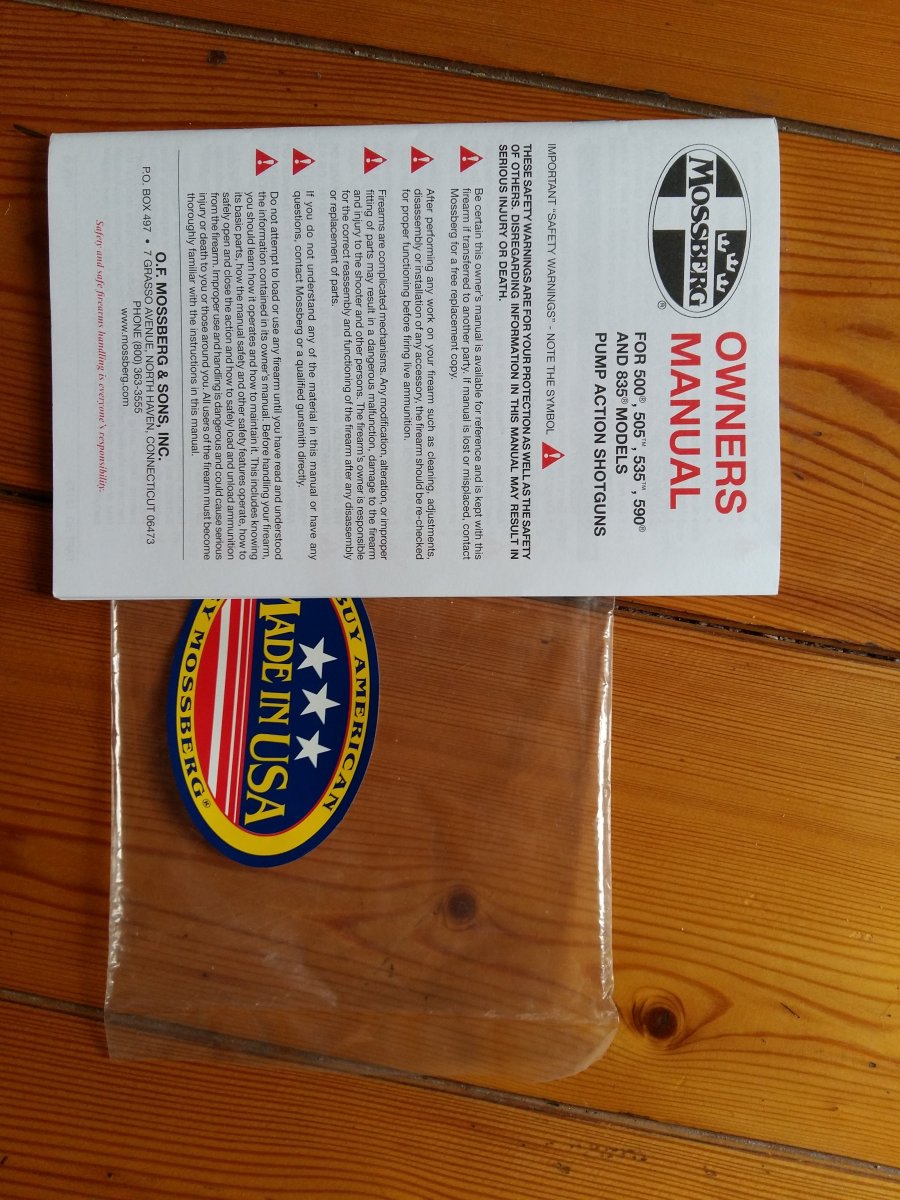 20160529_152809.jpg