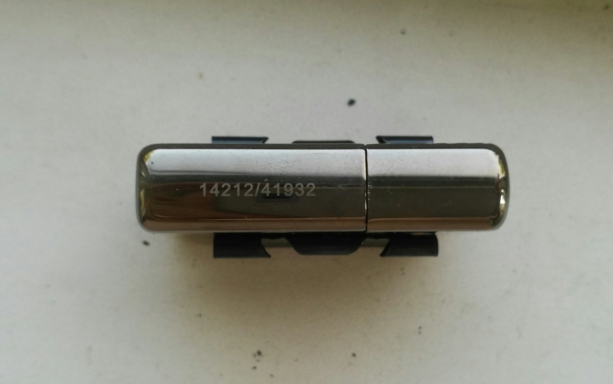 20160531163408-1.jpg