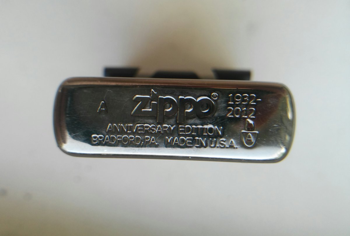 20160531163617-1.jpg