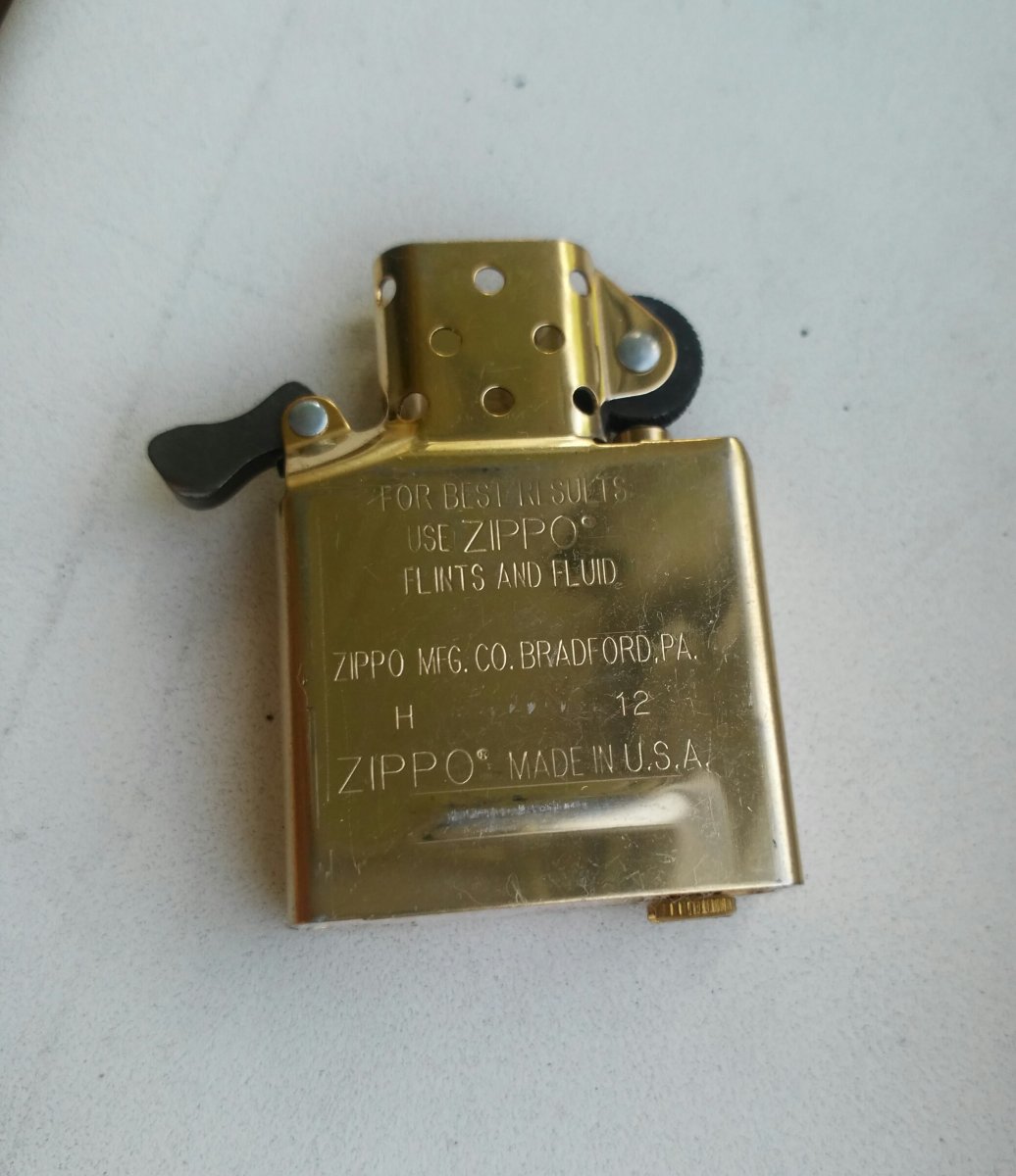 20160531163644-1.jpg