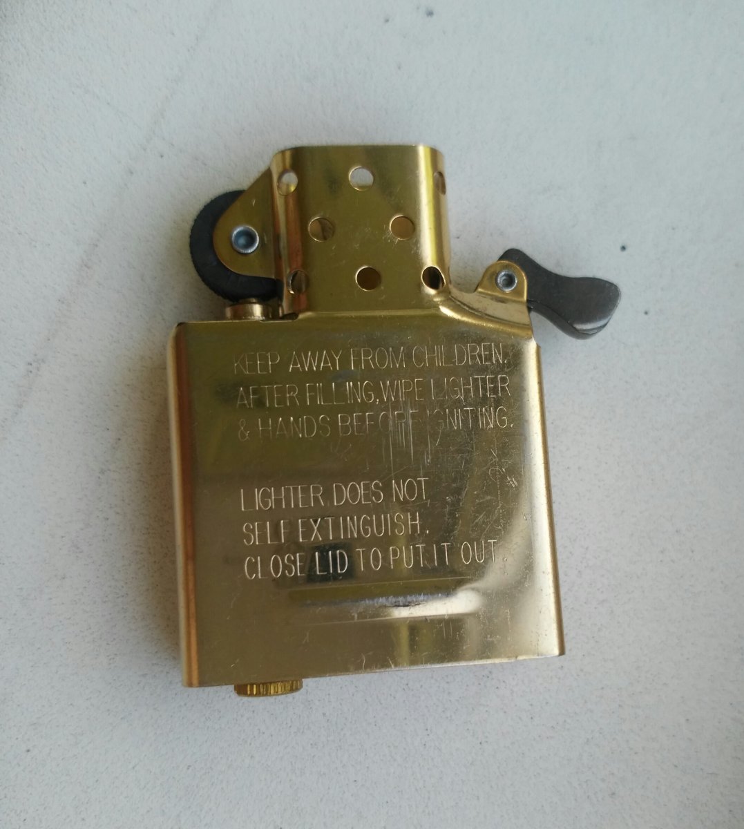 20160531163650-1.jpg