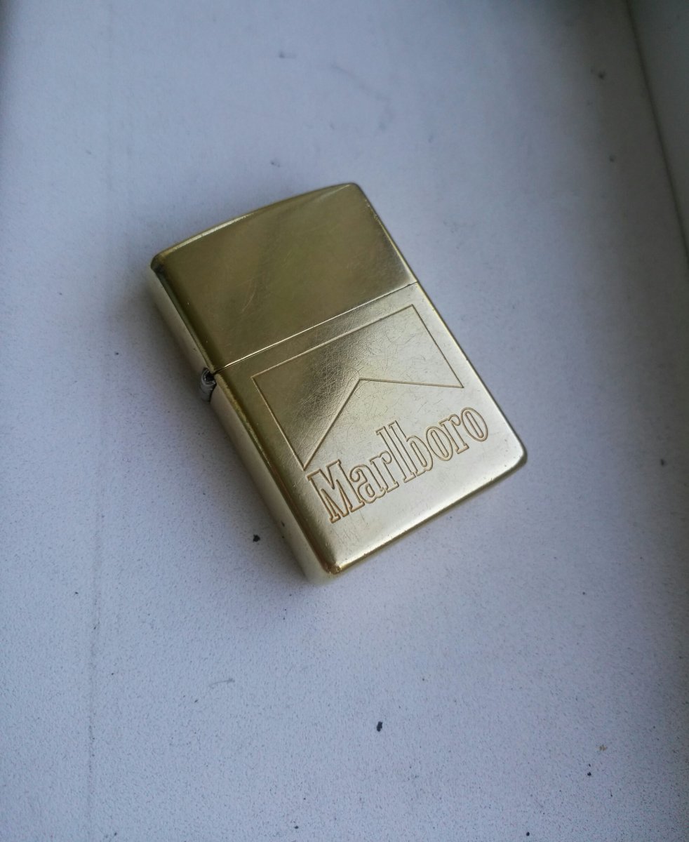 20160531165216-1.jpg