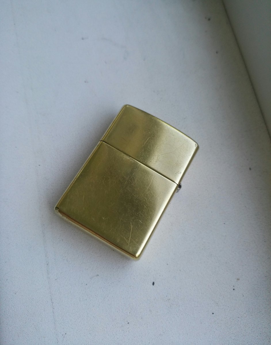20160531165223-1.jpg