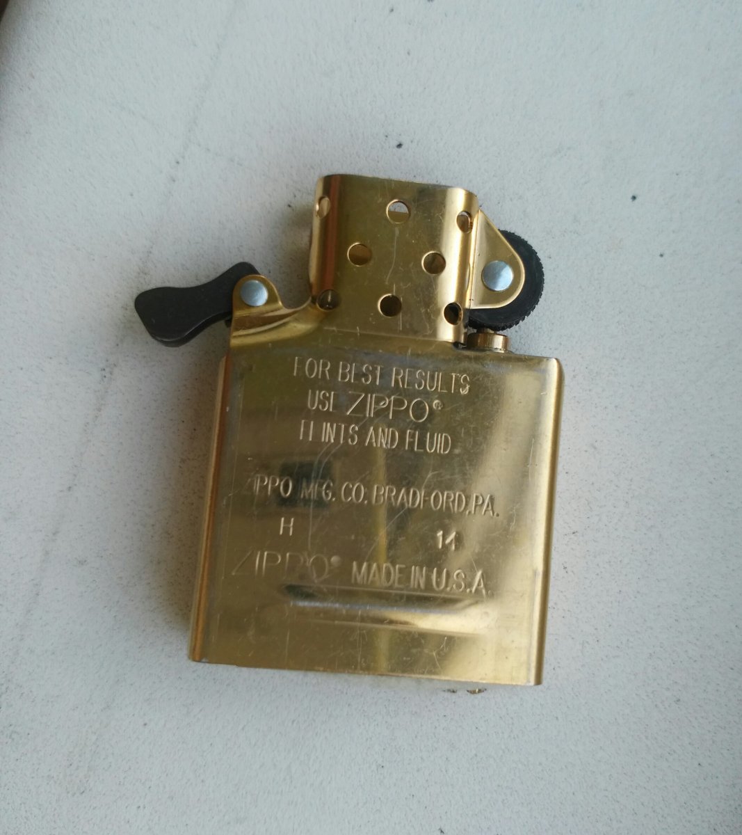 20160531165317-1.jpg