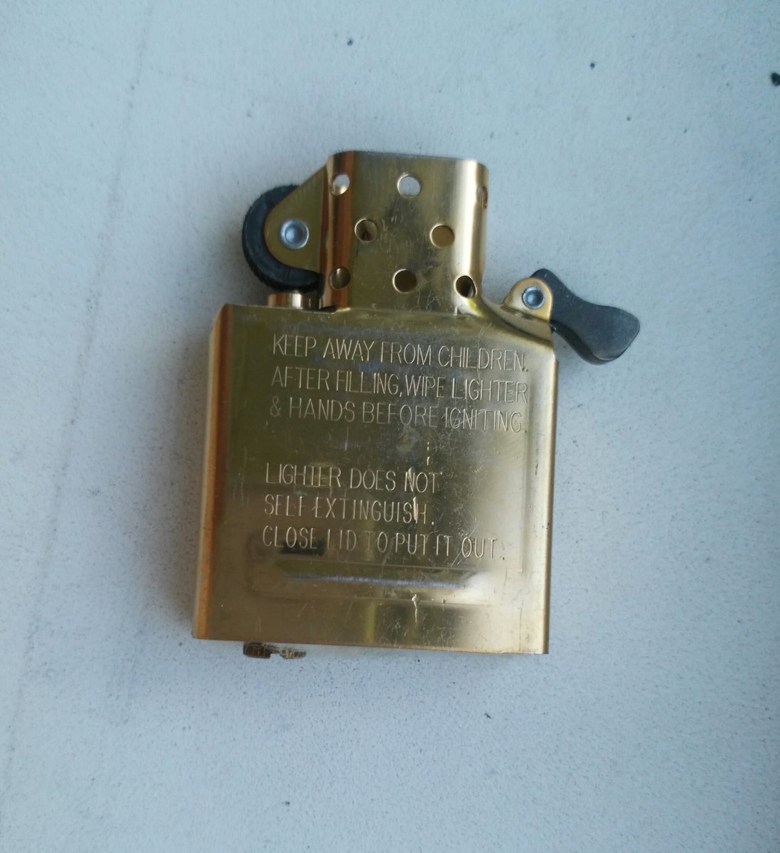 20160531165329-1.jpg