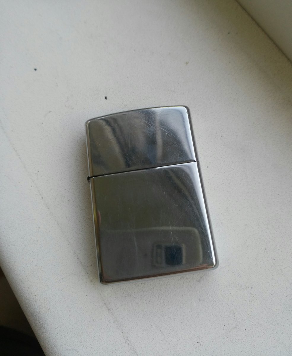 20160531170402-1.jpg