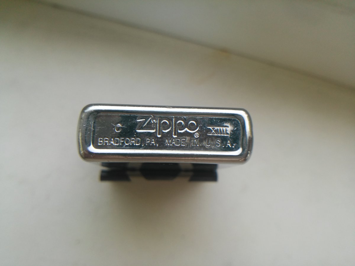 20160531170451.jpg