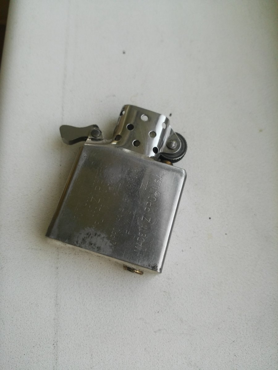 20160531170520.jpg