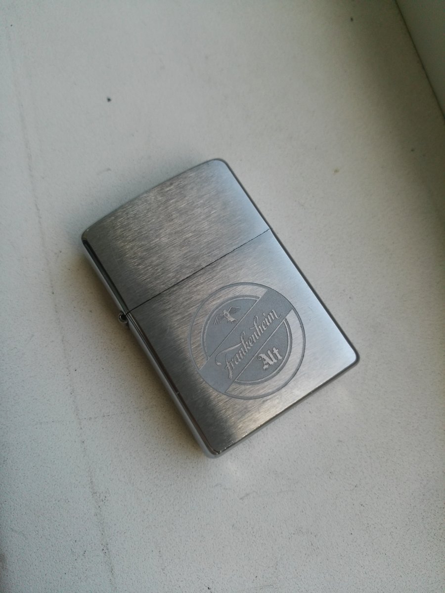 20160531171131.jpg