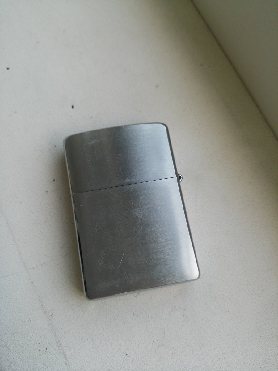 20160531171142.jpg