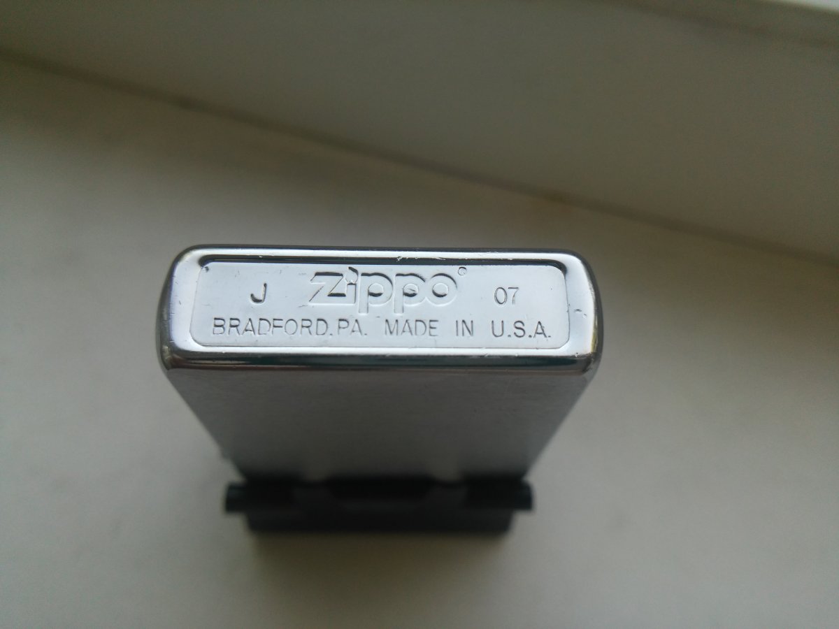 20160531171231.jpg
