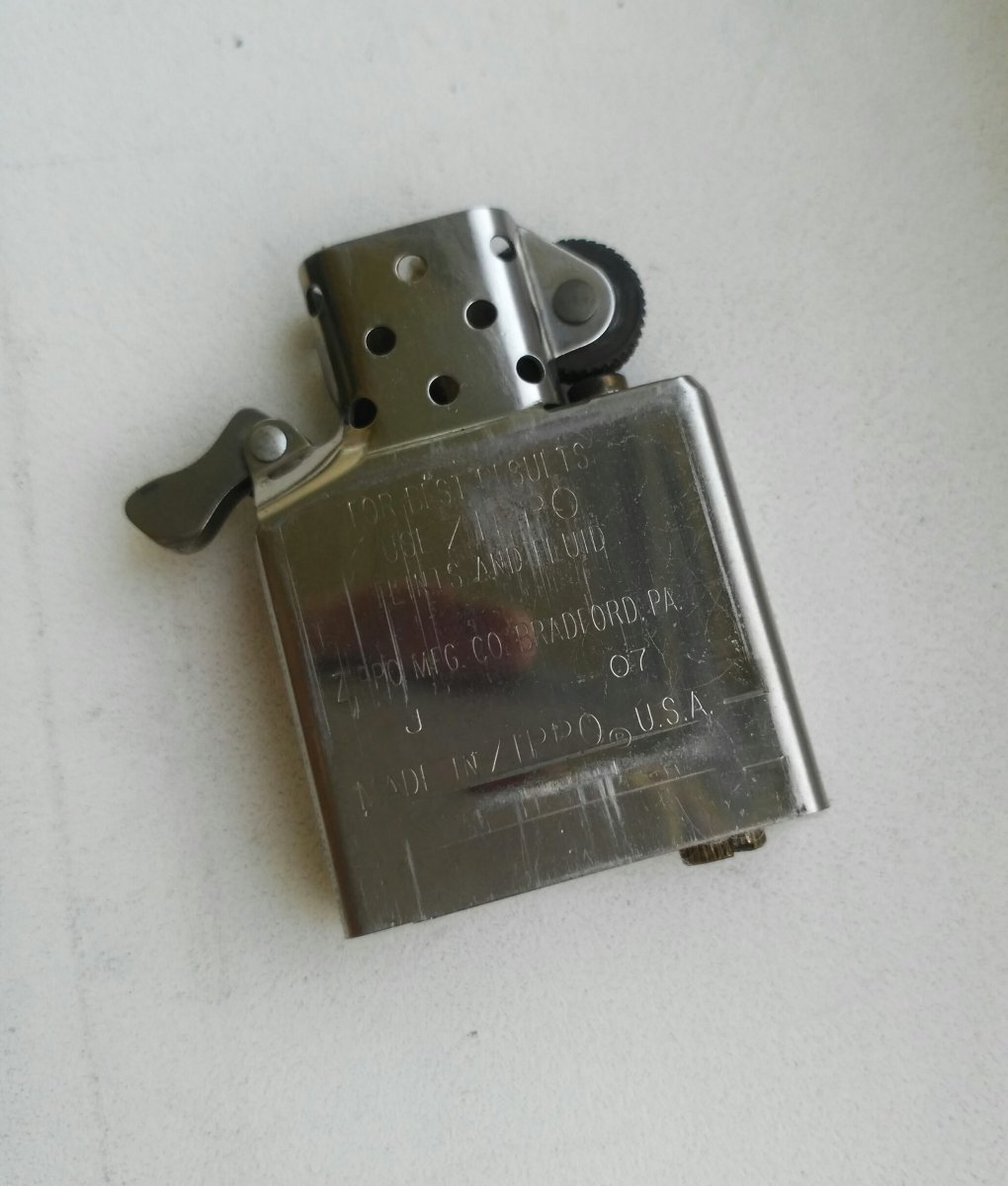 20160531171302-1.jpg