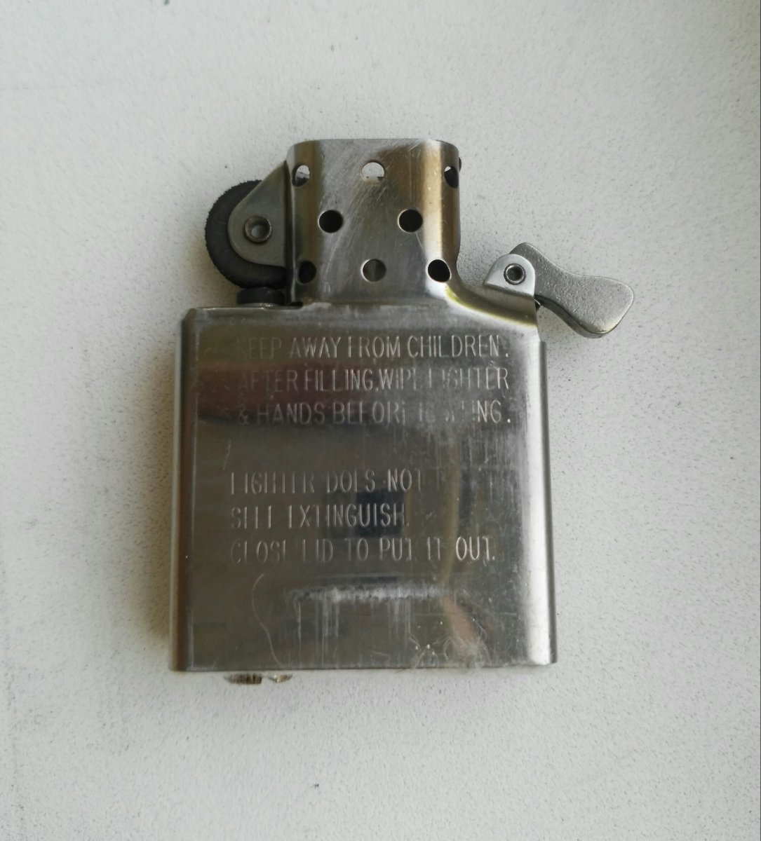 20160531171308-1.jpg