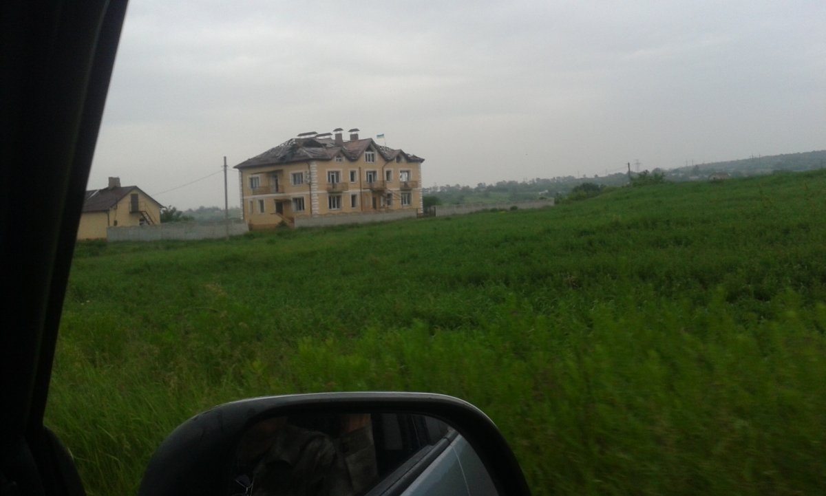 20160531_084316.jpg