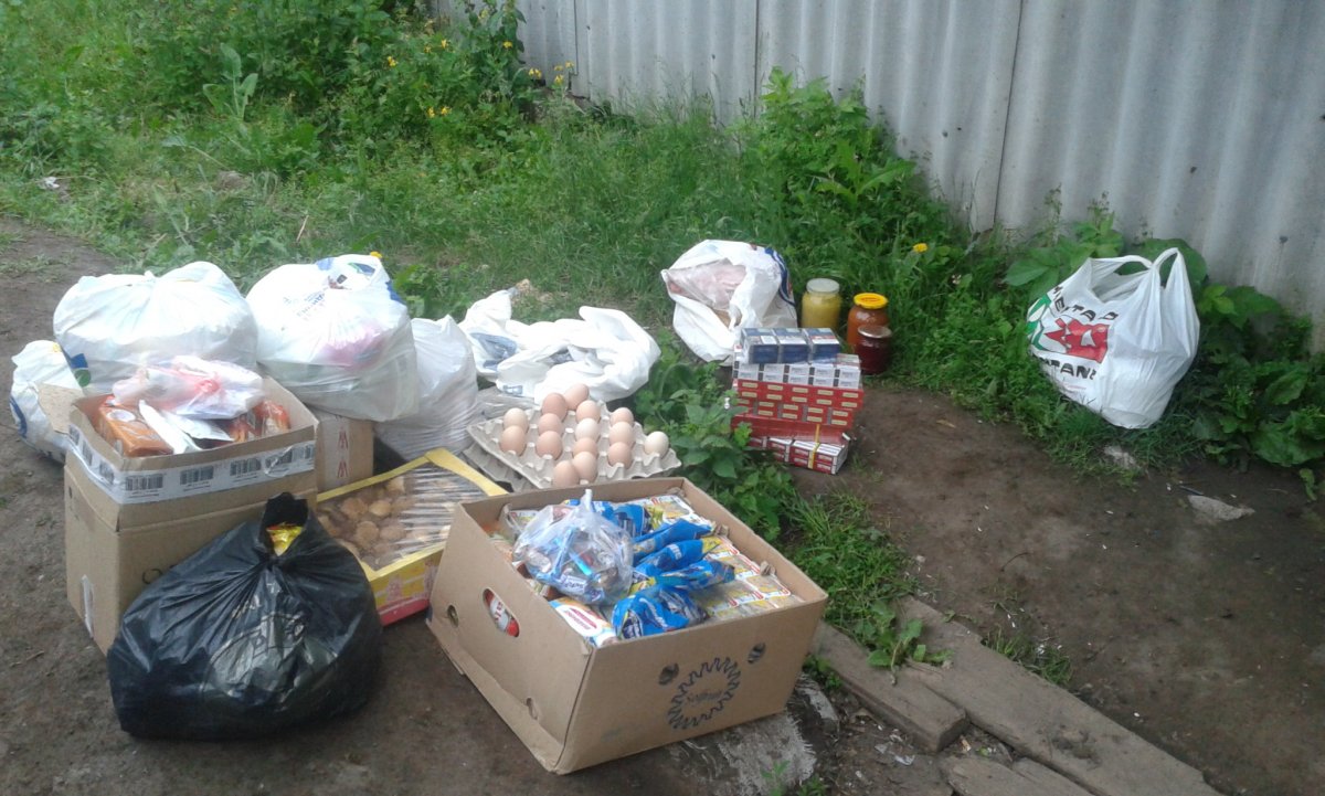 20160531_085341.jpg